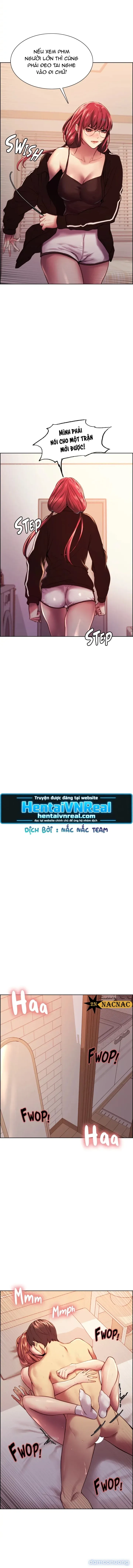 đọc truyện Đồng Hồ Bấm Giờ Tình Dục Chương 12 ảnh 5 tại Thiên Thai Truyện