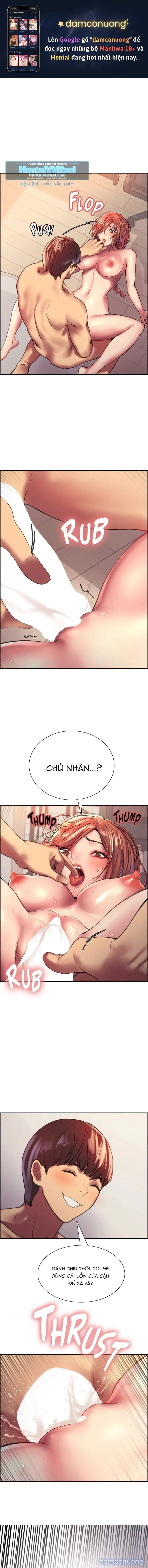 đọc truyện Đồng Hồ Bấm Giờ Tình Dục Chương 19 ảnh 2 tại Thiên Thai Truyện