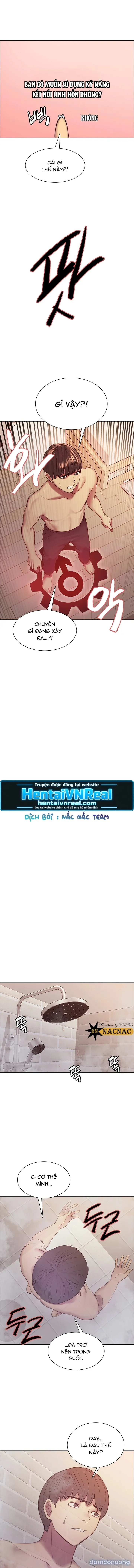 đọc truyện Đồng Hồ Bấm Giờ Tình Dục Chương 6 ảnh 10 tại Thiên Thai Truyện