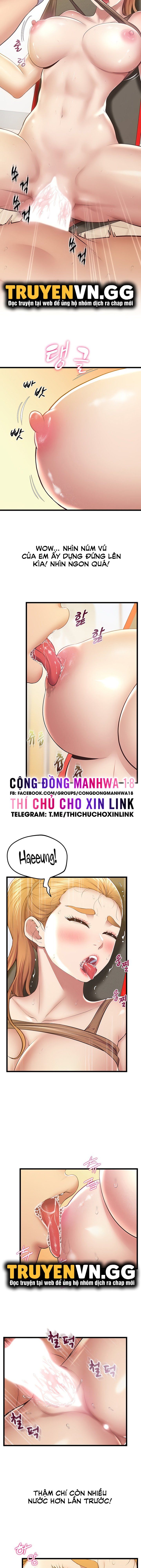 đọc truyện Đồng Hồ Khoái Lạc Chương 12 ảnh 6 tại Thiên Thai Truyện