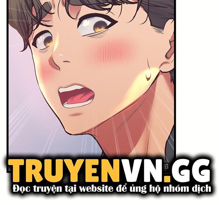 đọc truyện Đồng Hồ Khoái Lạc Chương 4 ảnh 17 tại Thiên Thai Truyện