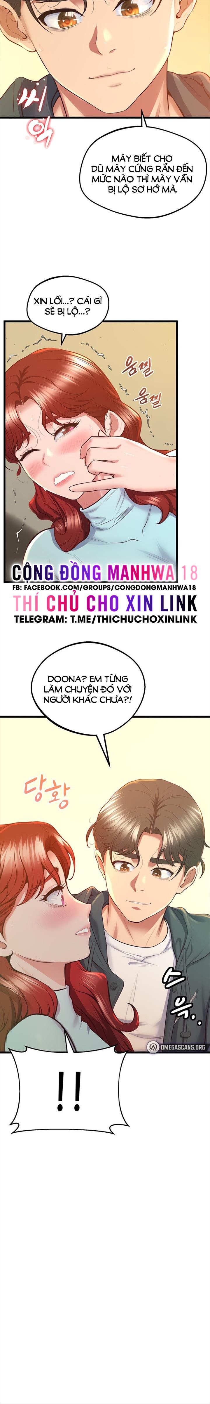 đọc truyện Đồng Hồ Khoái Lạc Chương 8 ảnh 3 tại Thiên Thai Truyện