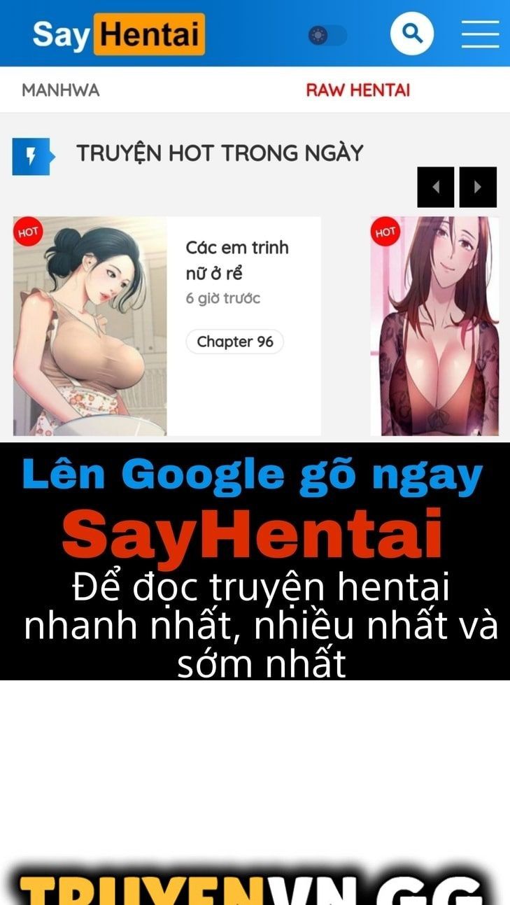 đọc truyện Đồng Hồ Ngưng Đọng Thời Gian Chương 1 ảnh 1 tại Thiên Thai Truyện