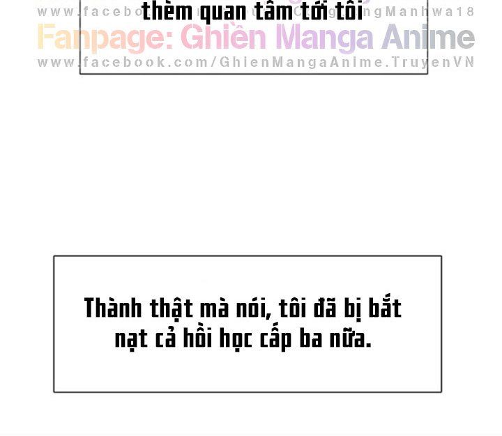đọc truyện Đồng Hồ Ngưng Đọng Thời Gian Chương 1 ảnh 19 tại Thiên Thai Truyện