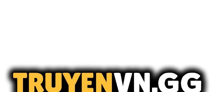 đọc truyện Đồng Hồ Ngưng Đọng Thời Gian Chương 1 ảnh 25 tại Thiên Thai Truyện