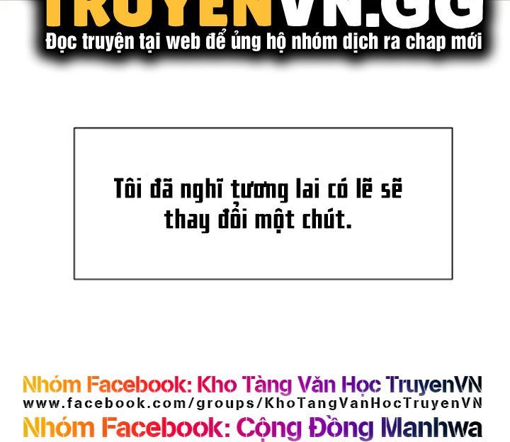 đọc truyện Đồng Hồ Ngưng Đọng Thời Gian Chương 1 ảnh 33 tại Thiên Thai Truyện