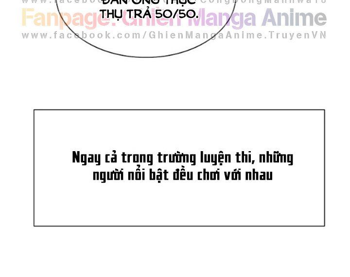 đọc truyện Đồng Hồ Ngưng Đọng Thời Gian Chương 1 ảnh 36 tại Thiên Thai Truyện