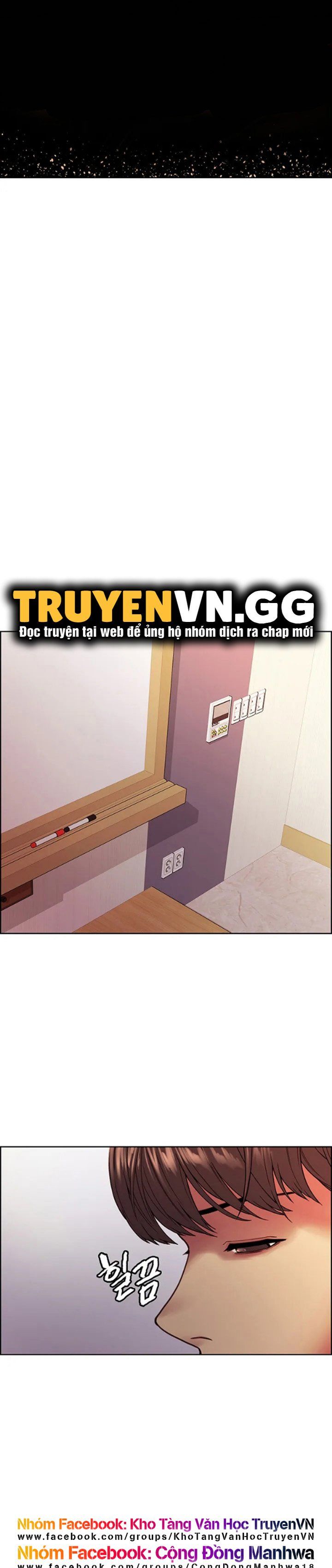đọc truyện Đồng Hồ Ngưng Đọng Thời Gian Chương 1 ảnh 59 tại Thiên Thai Truyện