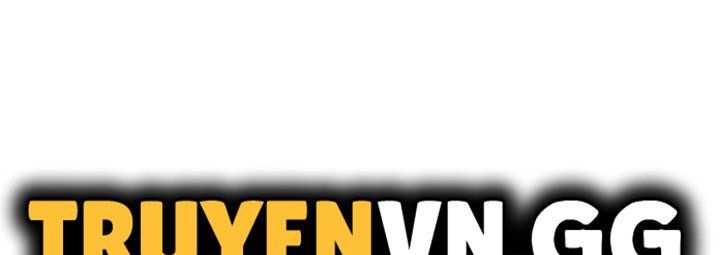 đọc truyện Đồng Hồ Ngưng Đọng Thời Gian Chương 1 ảnh 61 tại Thiên Thai Truyện