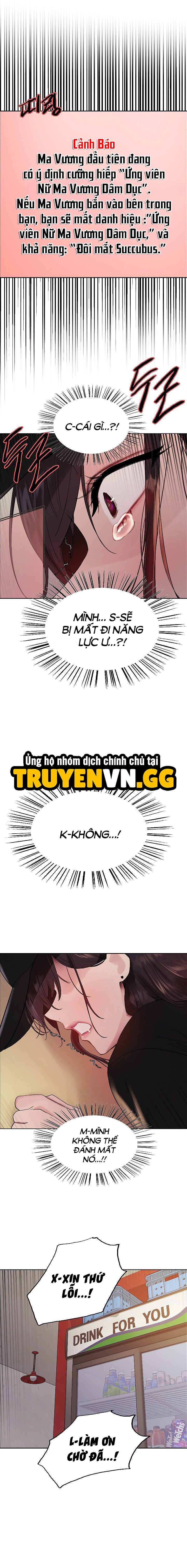 đọc truyện Đồng Hồ Ngưng Đọng Thời Gian Chương 119 ảnh 15 tại Giả Dược