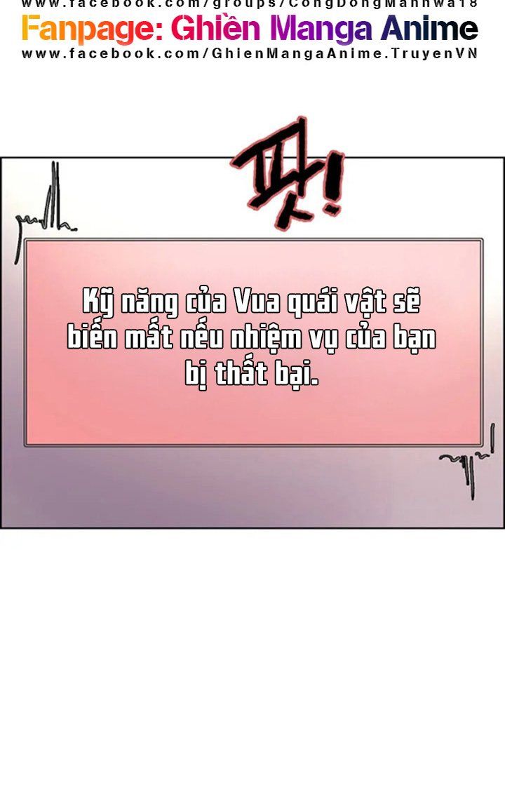đọc truyện Đồng Hồ Ngưng Đọng Thời Gian Chương 2 ảnh 14 tại Thiên Thai Truyện