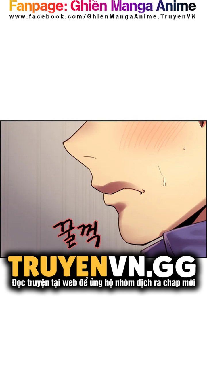 đọc truyện Đồng Hồ Ngưng Đọng Thời Gian Chương 2 ảnh 17 tại Thiên Thai Truyện