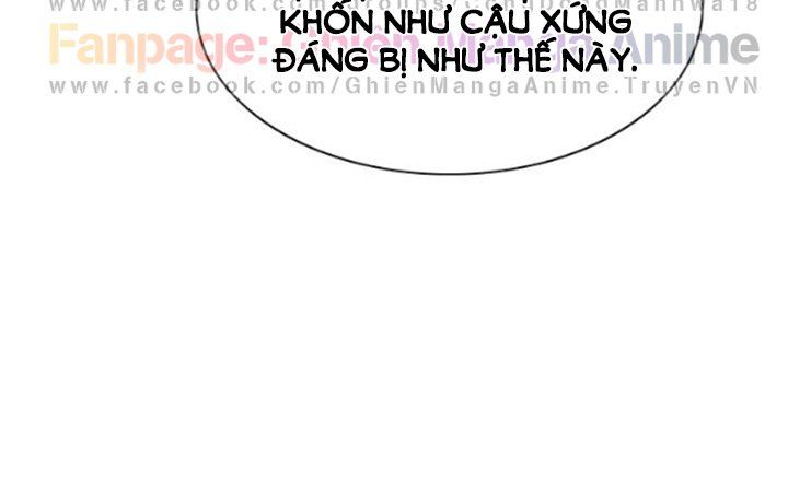 đọc truyện Đồng Hồ Ngưng Đọng Thời Gian Chương 2 ảnh 25 tại Thiên Thai Truyện