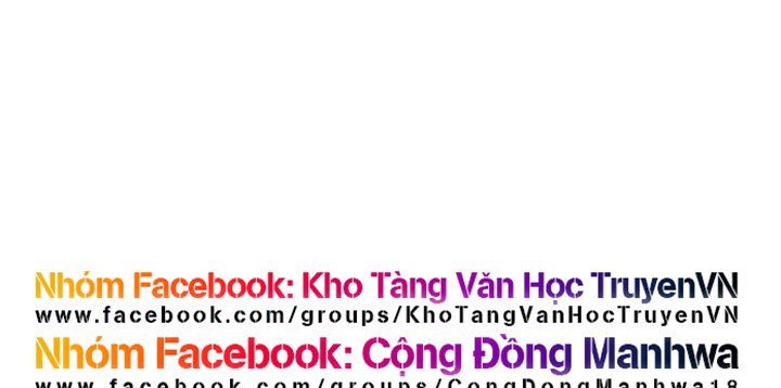 đọc truyện Đồng Hồ Ngưng Đọng Thời Gian Chương 2 ảnh 33 tại Thiên Thai Truyện