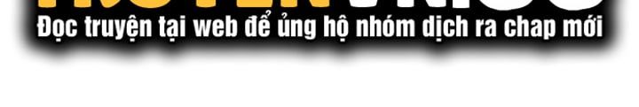 đọc truyện Đồng Hồ Ngưng Đọng Thời Gian Chương 2 ảnh 35 tại Thiên Thai Truyện