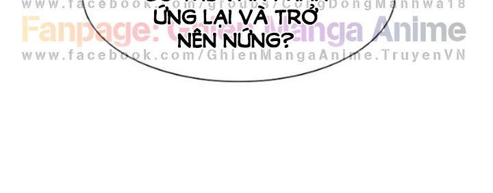 đọc truyện Đồng Hồ Ngưng Đọng Thời Gian Chương 2 ảnh 39 tại Thiên Thai Truyện