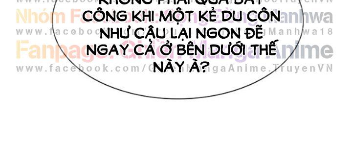 đọc truyện Đồng Hồ Ngưng Đọng Thời Gian Chương 2 ảnh 47 tại Thiên Thai Truyện