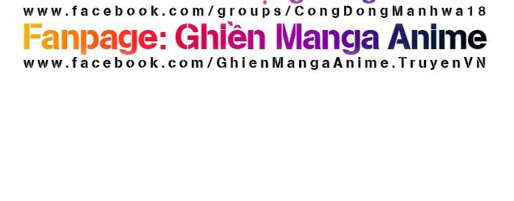 đọc truyện Đồng Hồ Ngưng Đọng Thời Gian Chương 2 ảnh 73 tại Thiên Thai Truyện