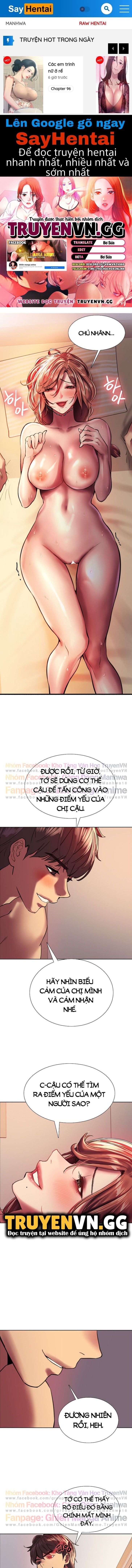 đọc truyện Đồng Hồ Ngưng Đọng Thời Gian Chương 23 ảnh 1 tại Giả Dược