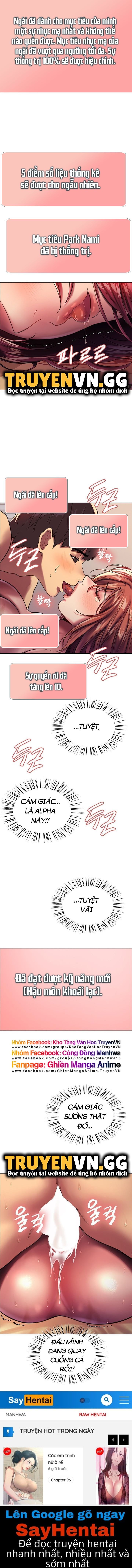 đọc truyện Đồng Hồ Ngưng Đọng Thời Gian Chương 23 ảnh 17 tại Giả Dược