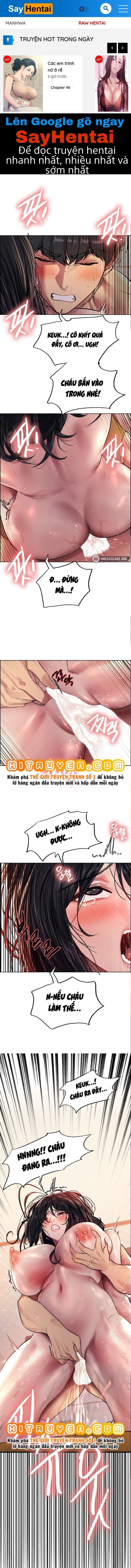 đọc truyện Đồng Hồ Ngưng Đọng Thời Gian Chương 32 ảnh 1 tại Giả Dược