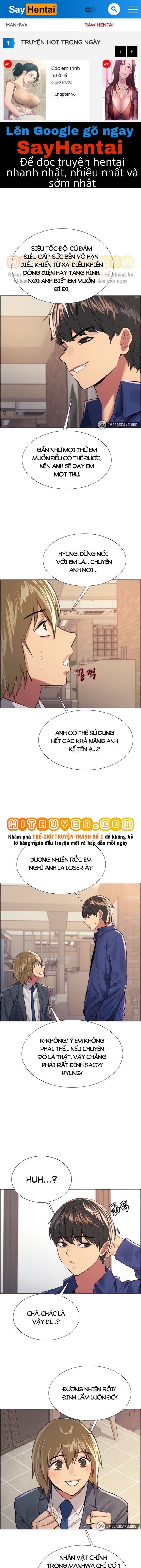 đọc truyện Đồng Hồ Ngưng Đọng Thời Gian Chương 34 ảnh 1 tại Giả Dược