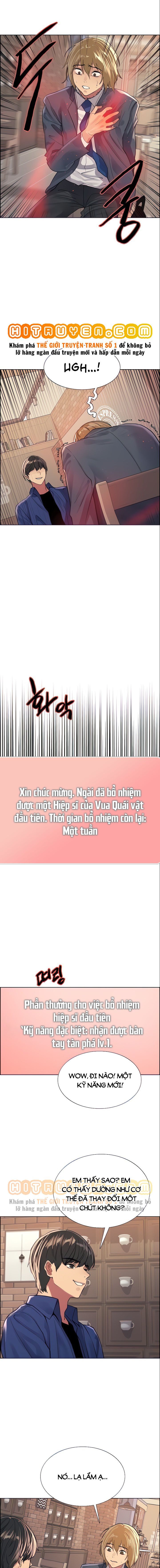 đọc truyện Đồng Hồ Ngưng Đọng Thời Gian Chương 34 ảnh 6 tại Giả Dược