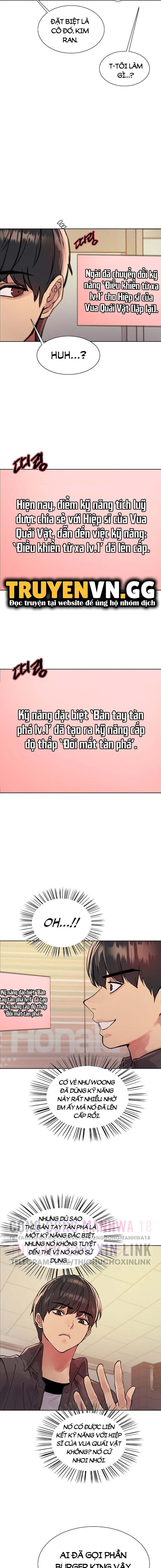 đọc truyện Đồng Hồ Ngưng Đọng Thời Gian Chương 43 ảnh 13 tại Giả Dược