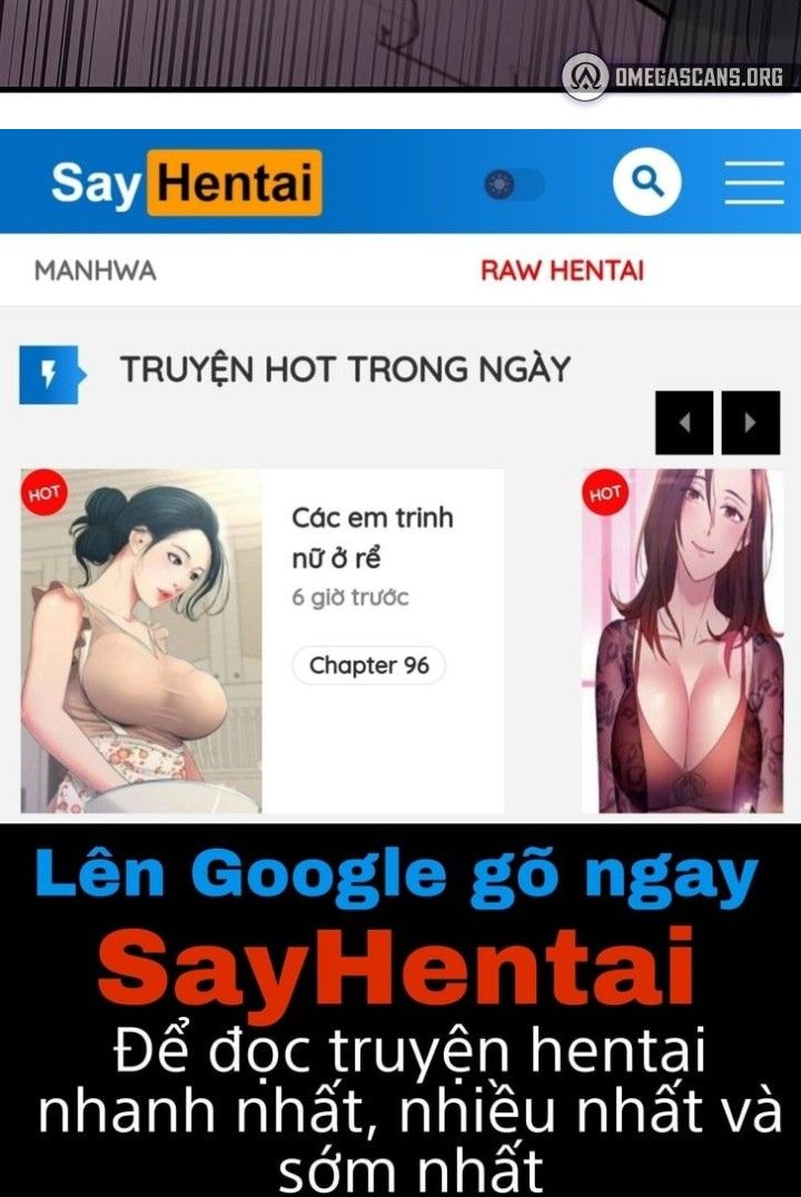 đọc truyện Đồng Hồ Ngưng Đọng Thời Gian Chương 45 ảnh 17 tại Giả Dược