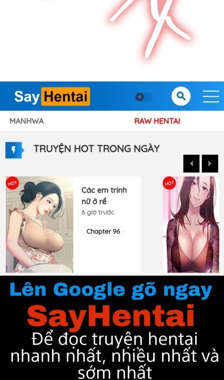 đọc truyện Đồng Hồ Ngưng Đọng Thời Gian Chương 53 ảnh 15 tại Giả Dược