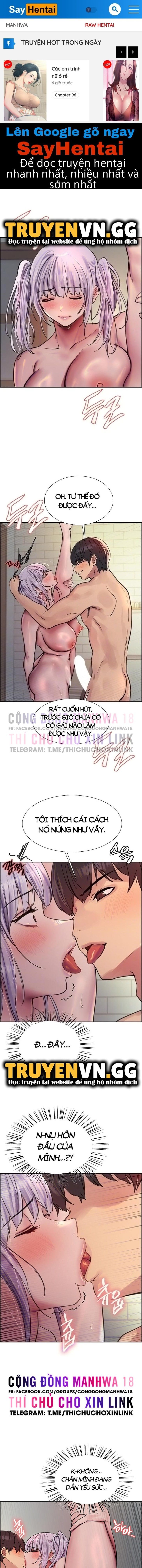 đọc truyện Đồng Hồ Ngưng Đọng Thời Gian Chương 56 ảnh 1 tại Giả Dược