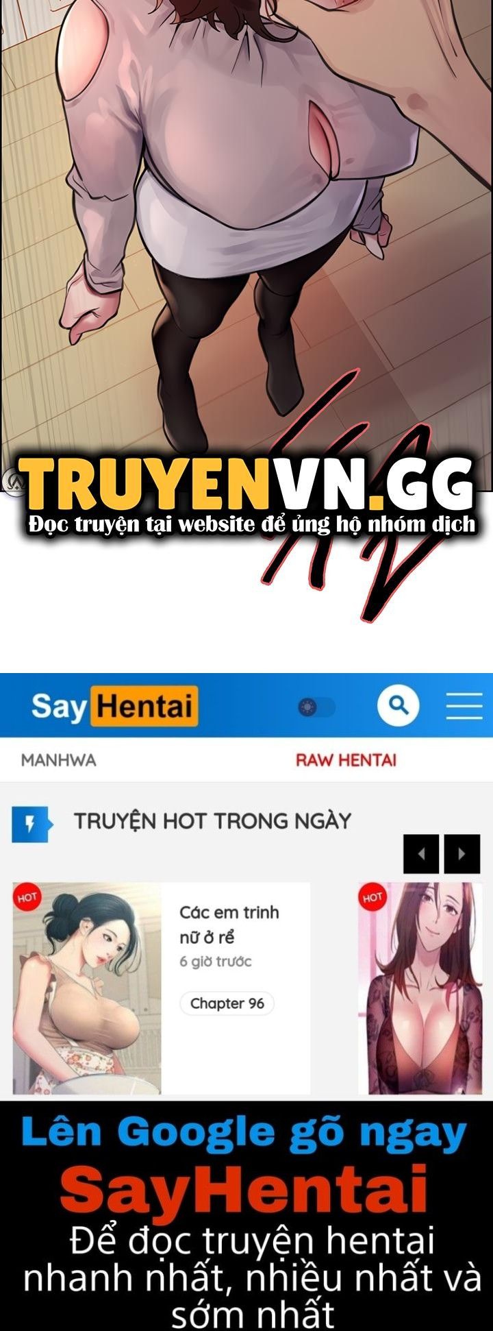 đọc truyện Đồng Hồ Ngưng Đọng Thời Gian Chương 58 ảnh 15 tại Giả Dược