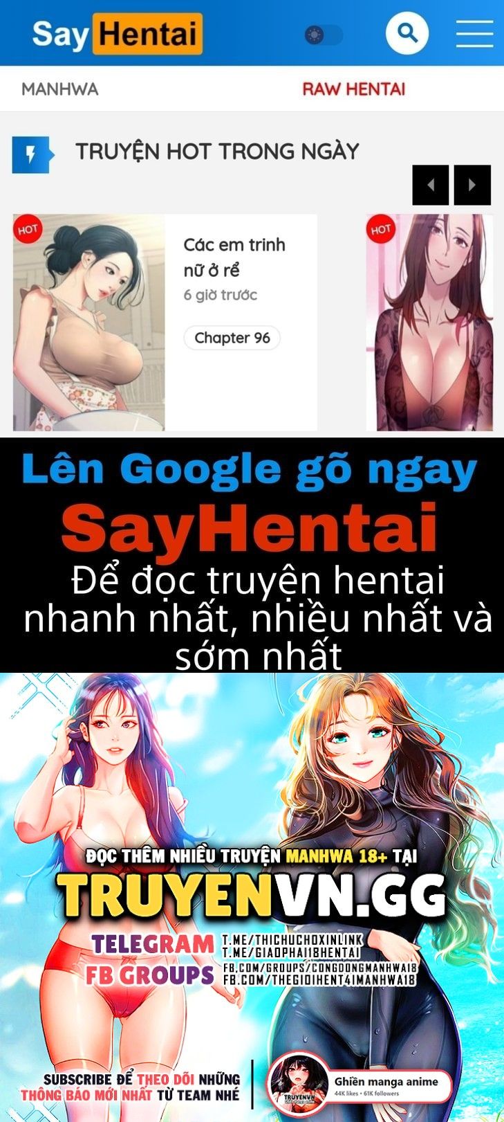 đọc truyện Đồng Hồ Ngưng Đọng Thời Gian Chương 64 ảnh 1 tại Giả Dược