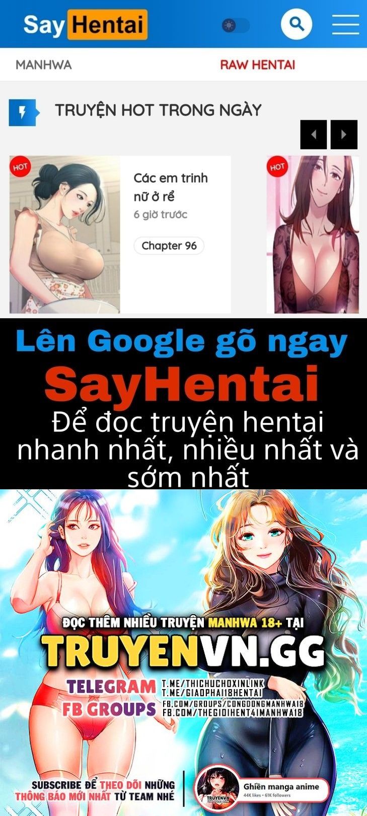 đọc truyện Đồng Hồ Ngưng Đọng Thời Gian Chương 68 ảnh 1 tại Giả Dược