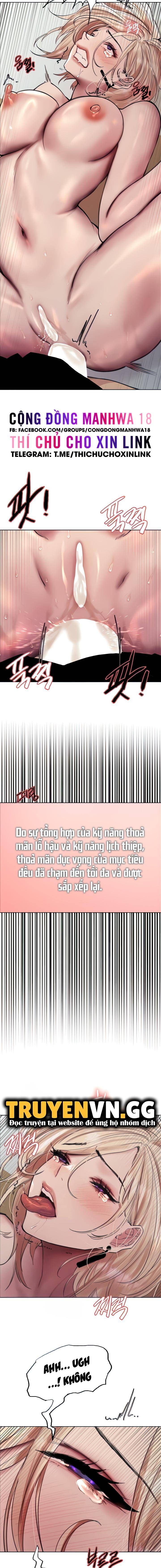 đọc truyện Đồng Hồ Ngưng Đọng Thời Gian Chương 68 ảnh 10 tại Giả Dược