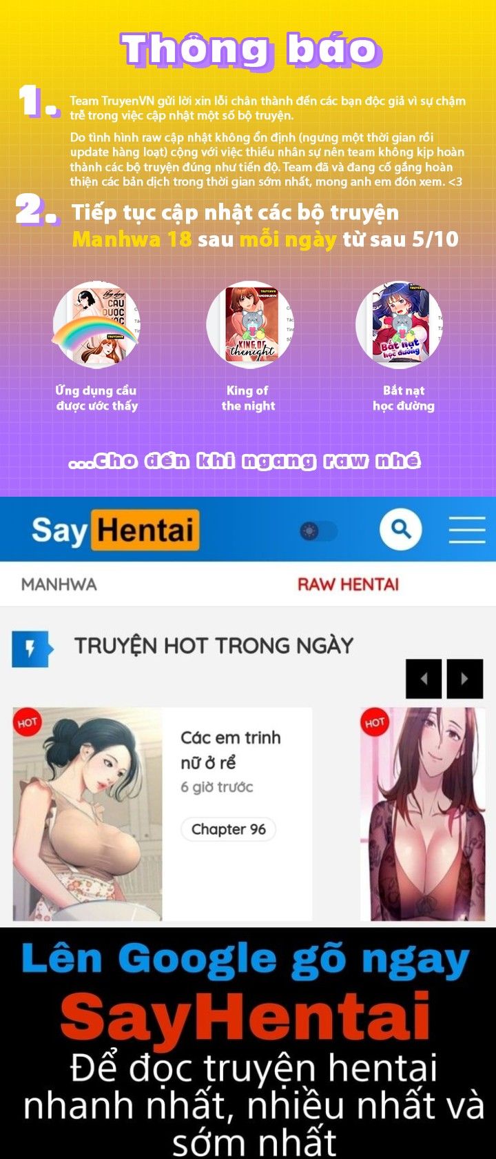 đọc truyện Đồng Hồ Ngưng Đọng Thời Gian Chương 69 ảnh 17 tại Giả Dược