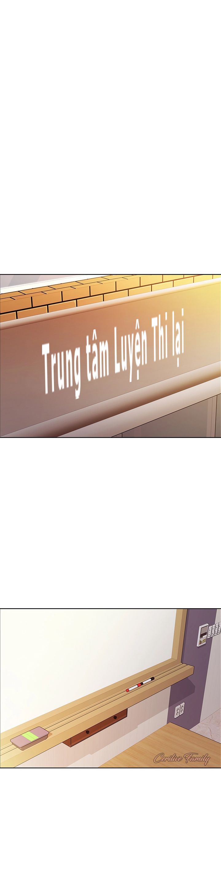 đọc truyện Đồng Hồ Ngưng Đọng Thời Gian Chương 7 ảnh 3 tại Thiên Thai Truyện