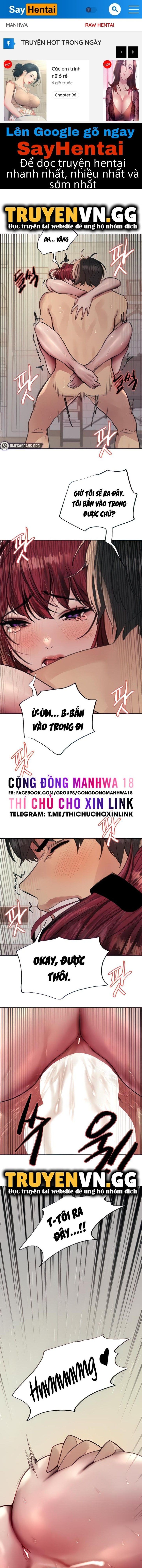 đọc truyện Đồng Hồ Ngưng Đọng Thời Gian Chương 72 ảnh 1 tại Giả Dược