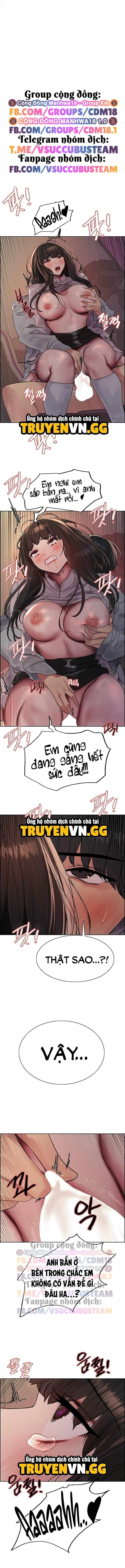 đọc truyện Đồng Hồ Ngưng Đọng Thời Gian Chương 98 ảnh 2 tại Giả Dược