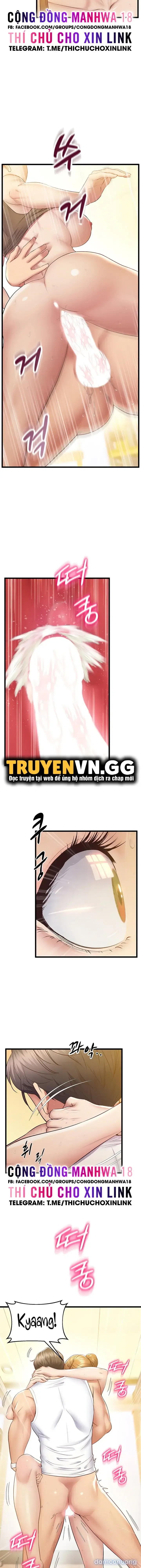 đọc truyện Đồng Hồ Thông Minh Chương 12 ảnh 13 tại Thiên Thai Truyện