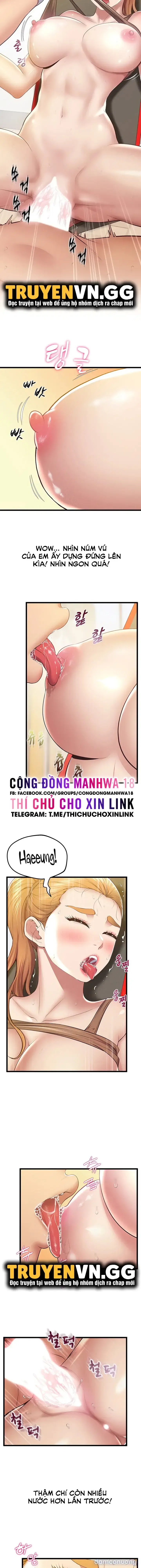đọc truyện Đồng Hồ Thông Minh Chương 12 ảnh 6 tại Thiên Thai Truyện