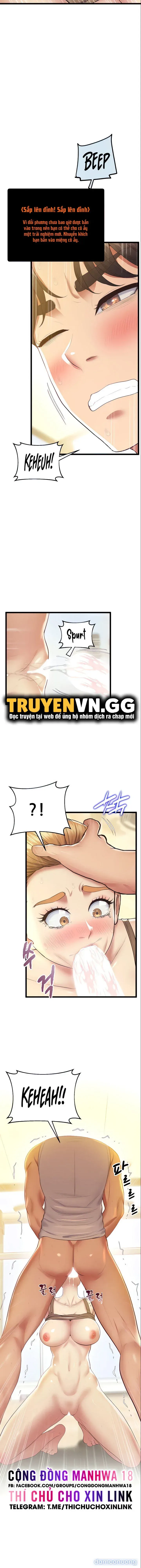 đọc truyện Đồng Hồ Thông Minh Chương 13 ảnh 5 tại Thiên Thai Truyện