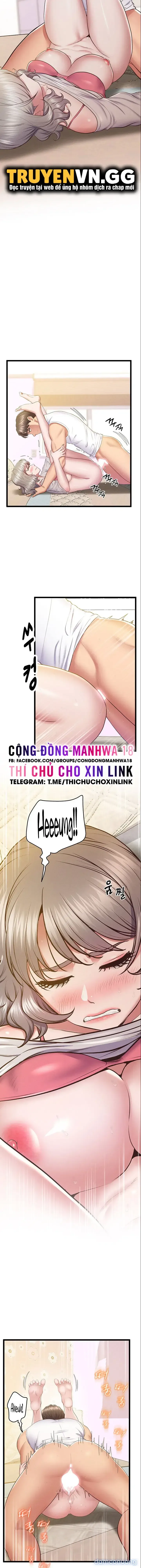 đọc truyện Đồng Hồ Thông Minh Chương 16 ảnh 8 tại Thiên Thai Truyện