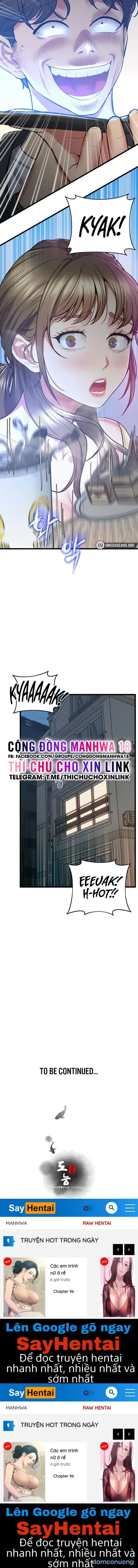 đọc truyện Đồng Hồ Thông Minh Chương 6 ảnh 24 tại Thiên Thai Truyện