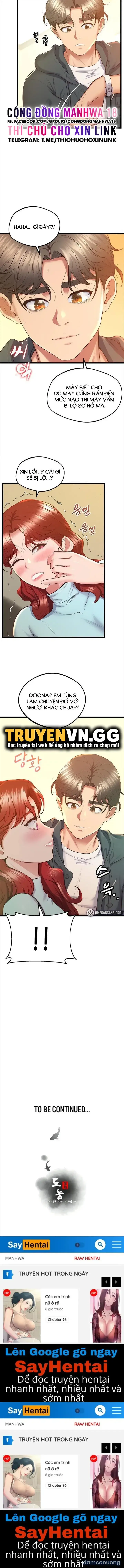 đọc truyện Đồng Hồ Thông Minh Chương 7 ảnh 23 tại Thiên Thai Truyện