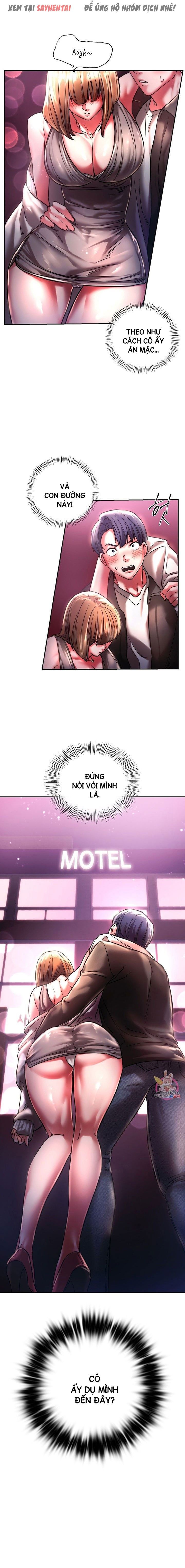đọc truyện Đồng Học Chương 4 ảnh 2 tại Giả Dược