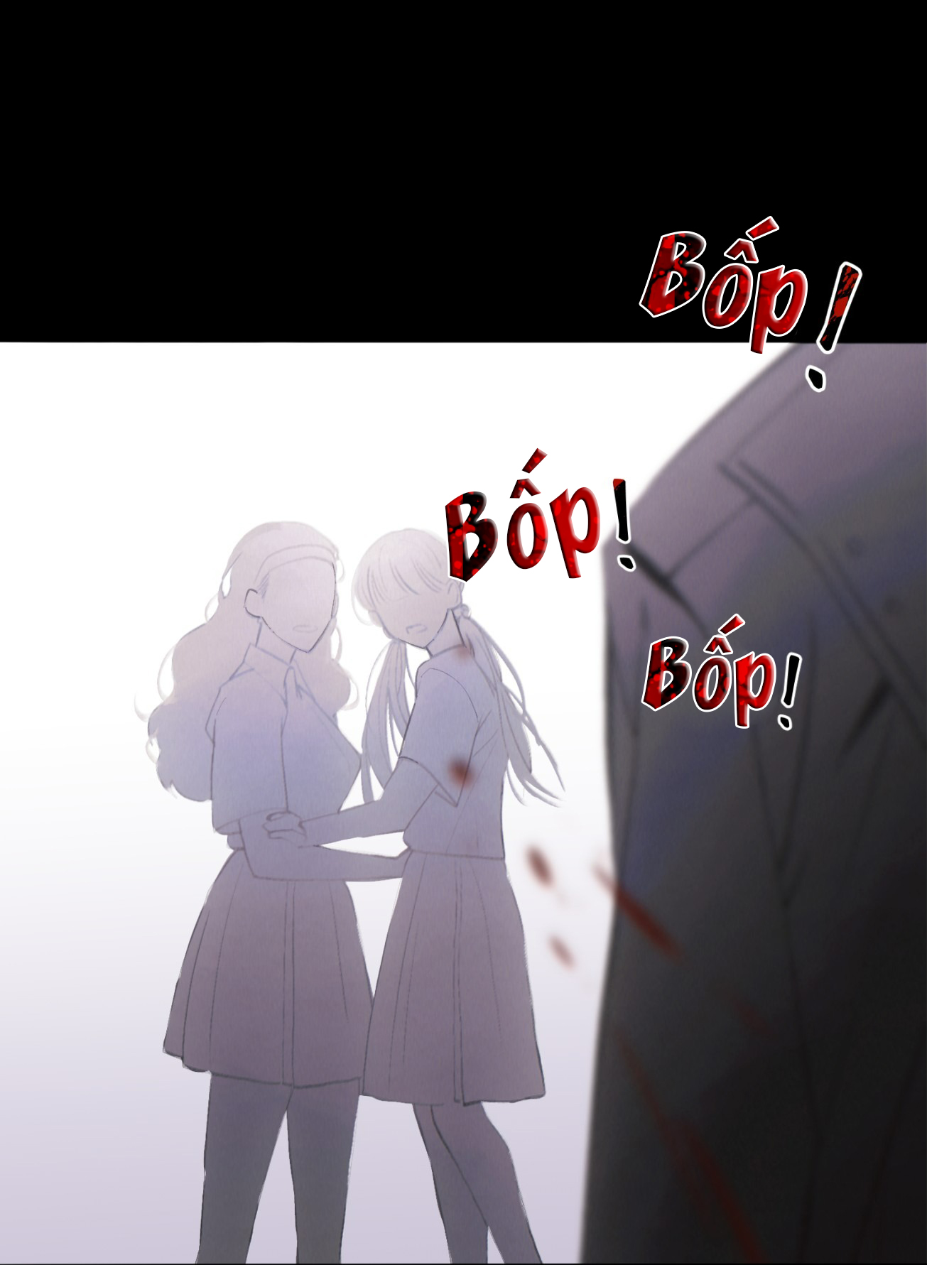 đọc truyện Đồng Loại Chương 1 ảnh 14 tại Thiên Thai Truyện