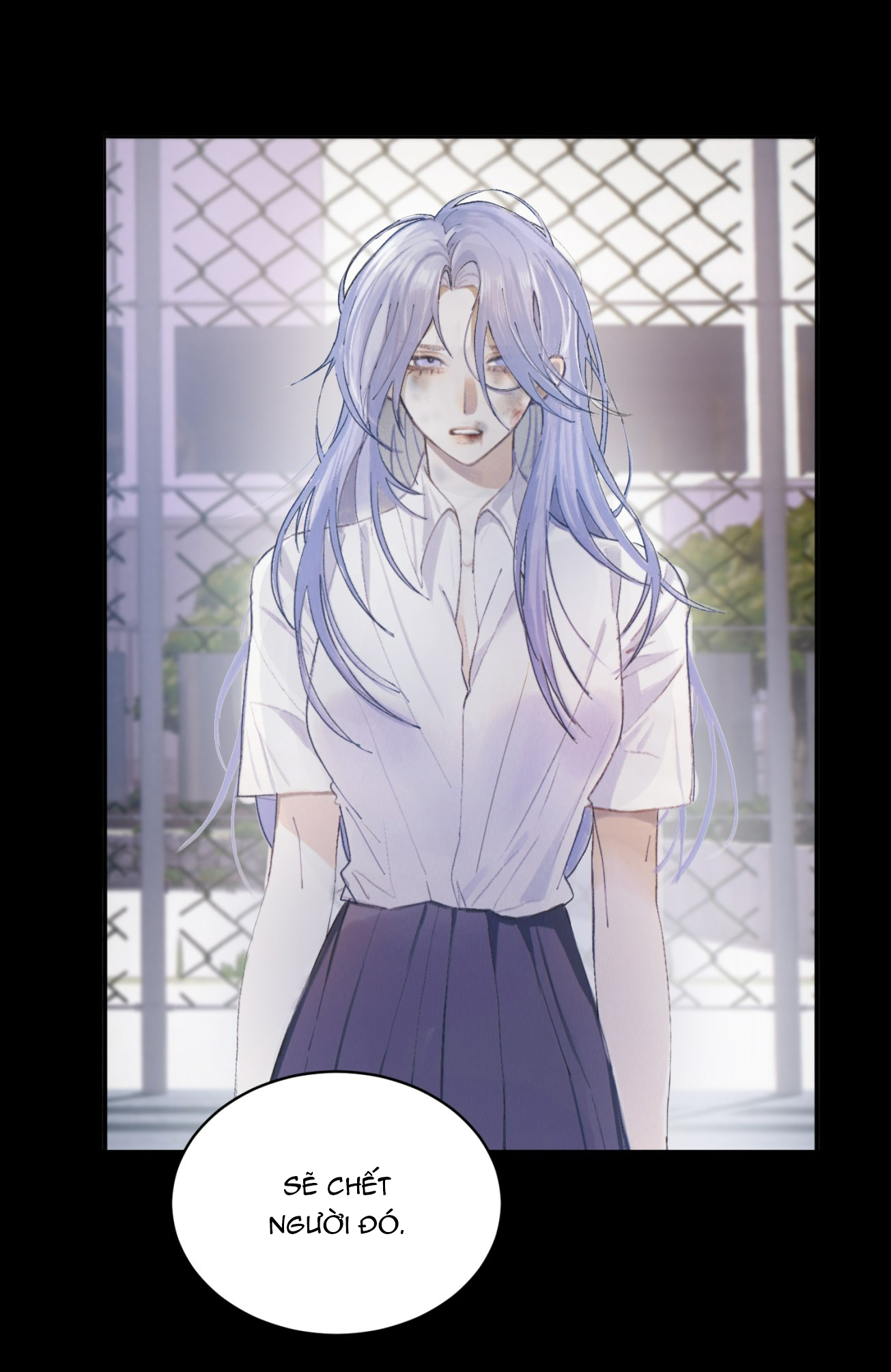 đọc truyện Đồng Loại Chương 1 ảnh 16 tại Thiên Thai Truyện