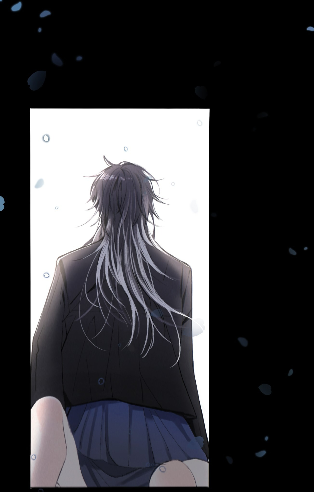 đọc truyện Đồng Loại Chương 1 ảnh 17 tại Thiên Thai Truyện