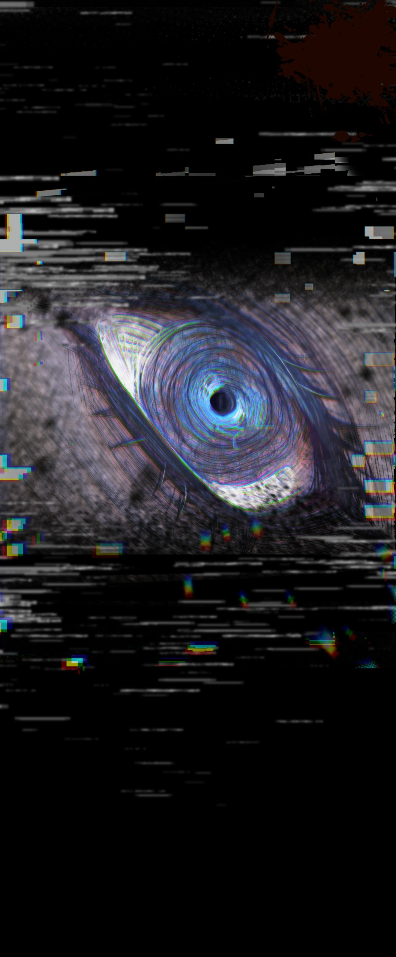 đọc truyện Đồng Loại Chương 1 ảnh 24 tại Thiên Thai Truyện